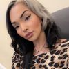 applelovely33
