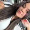 lauracifuentesc
