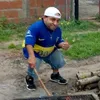 zahi..._