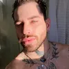 jeanbobloski