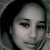 mellie91