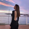 amazinglaisa