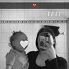 luc.y28.10