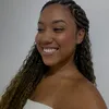 marquezzinii