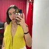 isbi_