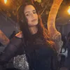 julhinha.dias