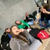 aangeell_18