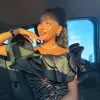Reina 💅🏼