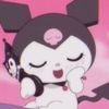 u__chiha