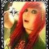 veranika.last_name
