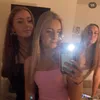 clarabolandx