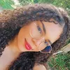 hemilygomes3
