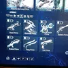 datboiiiiiii36