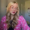 marcelaeduarda