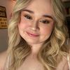 jordan.ashtyn