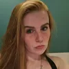 daniellemae