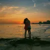 lauragaleazzi