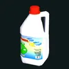 kilju
