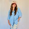 Ballie Hart Johnson