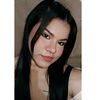 delarosa.nicole