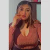carlaa1994