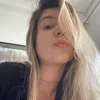 llleticiasidrim