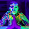 earth_angel_888