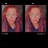 amy_359