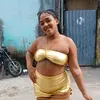 rafaellamagaah