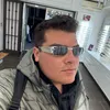 alessandroriccio03