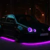 turbo001