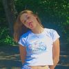 amandacsongss