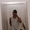 praticelikeagod