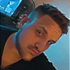 schnappiordaddy