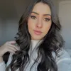 alexiamartinssilv