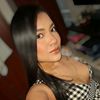 julykingmakeup
