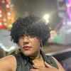 tatysilva20