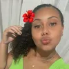 anabeatrizmfc