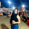 ariannybarbosa