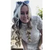 nataliegillett0
