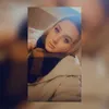 _jasmiinx3_