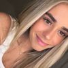 sophiaduartee_