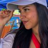 nayelijmenez11