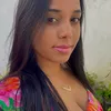 layza_carmo