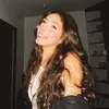 thaisbambirra
