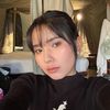 weang_k