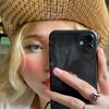 michi_1411