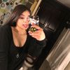 toriamartinez7