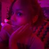 idkdestinee