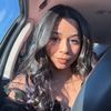 anabelysl17